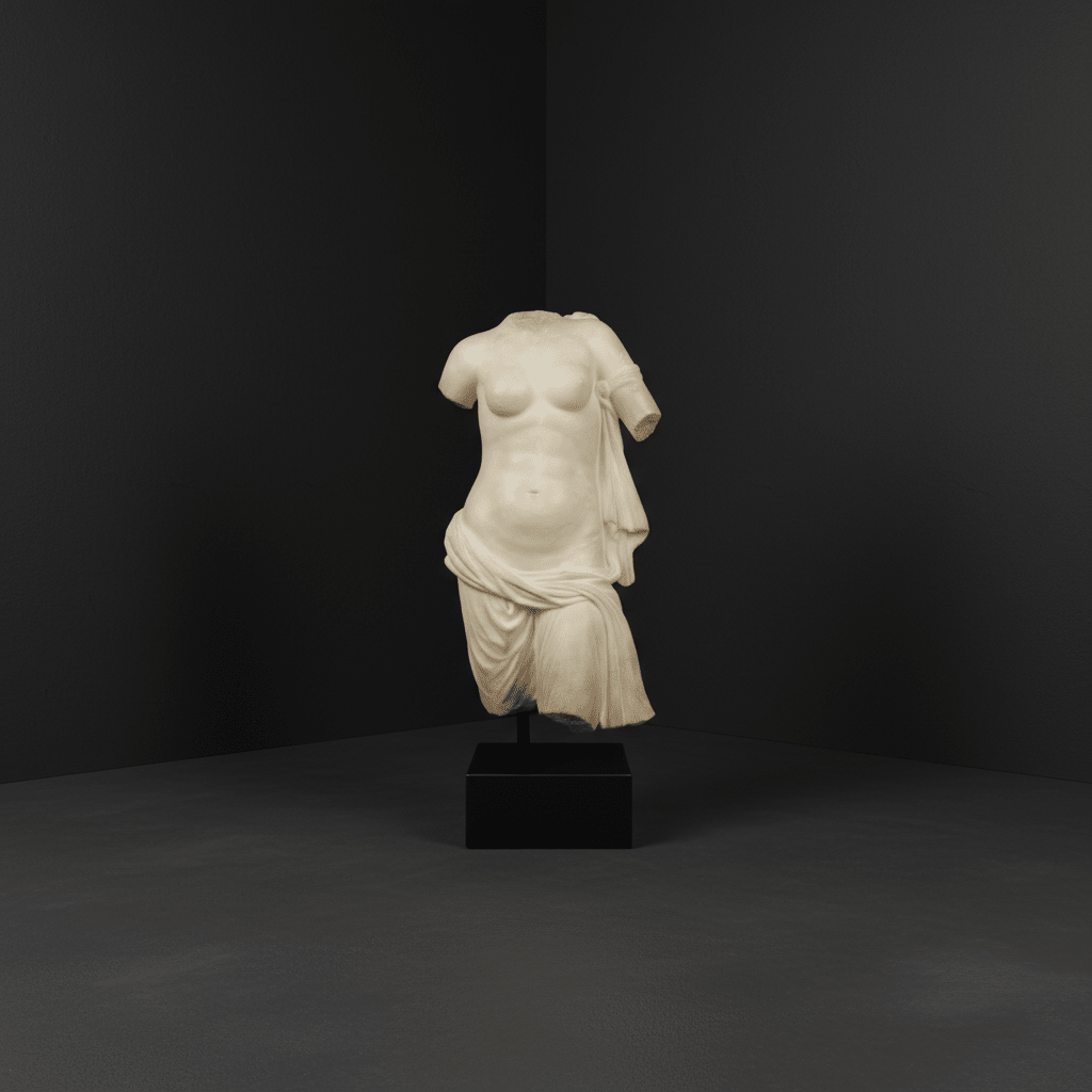 Helene of the Aegean