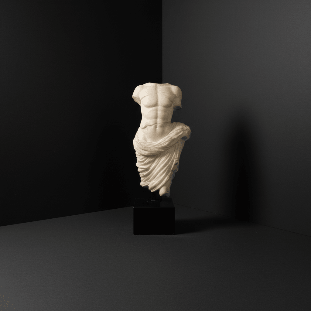 Callista Fragment