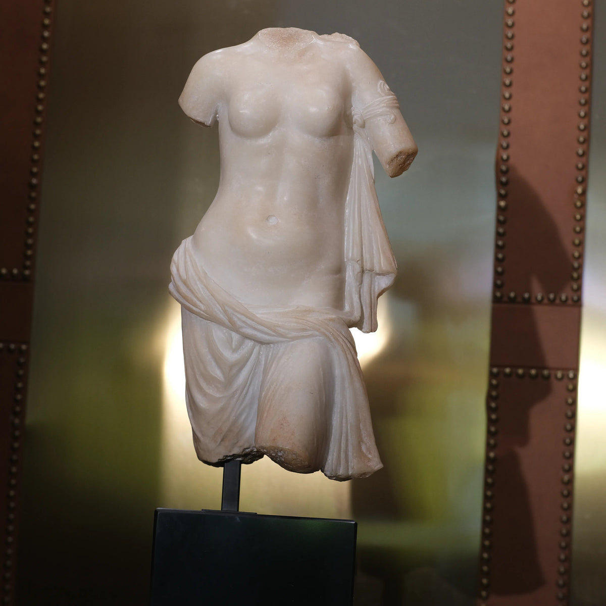 Helene of the Aegean