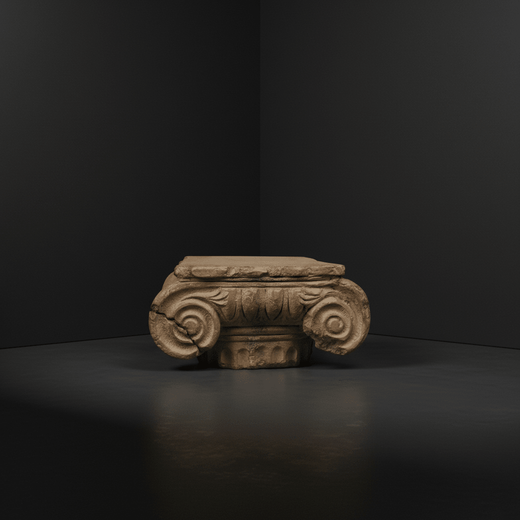 Ionic Capital II