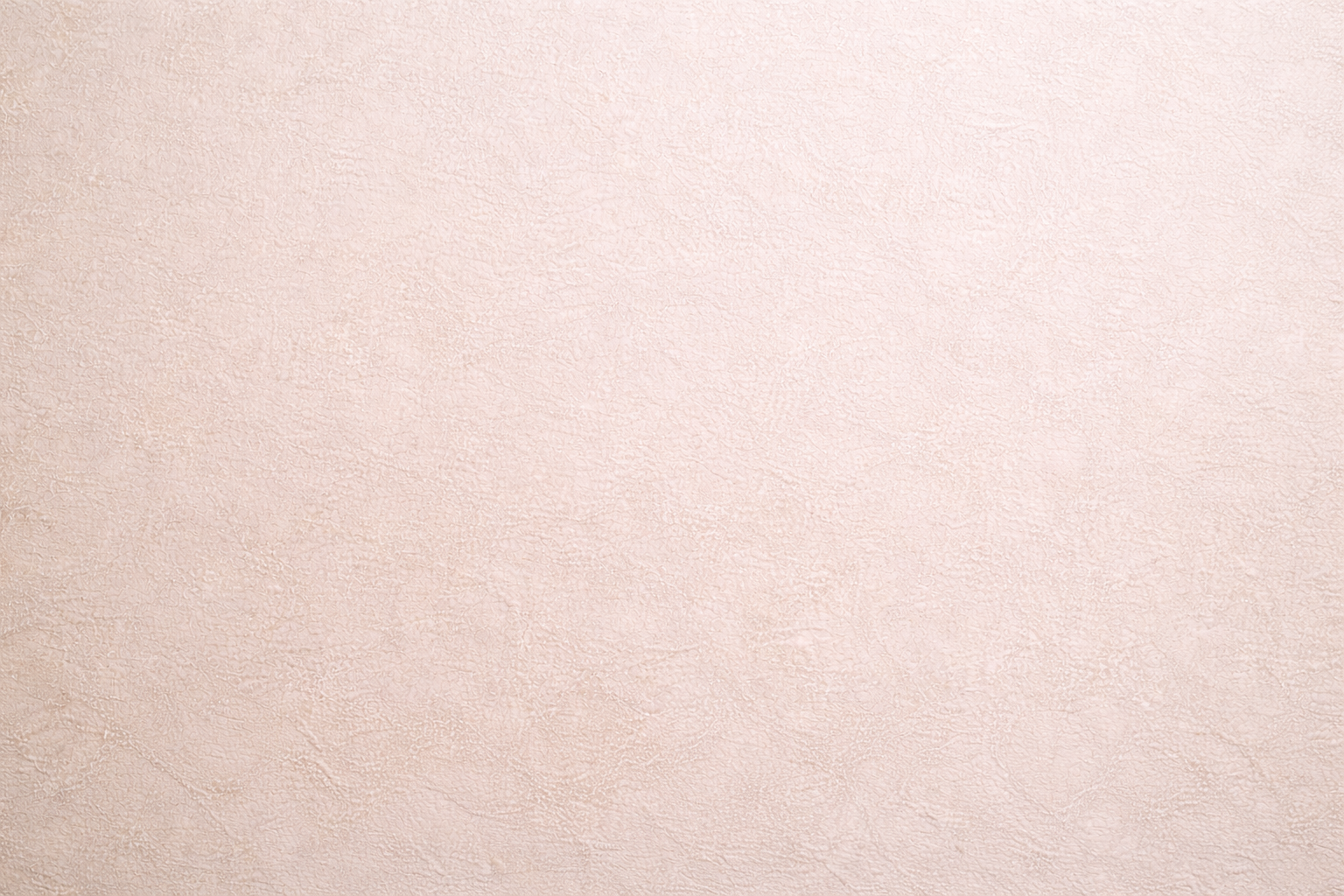 Beige textured background
