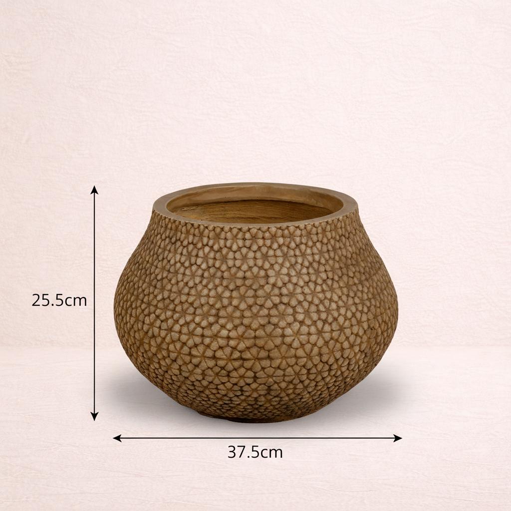 Beej Bagh Planter