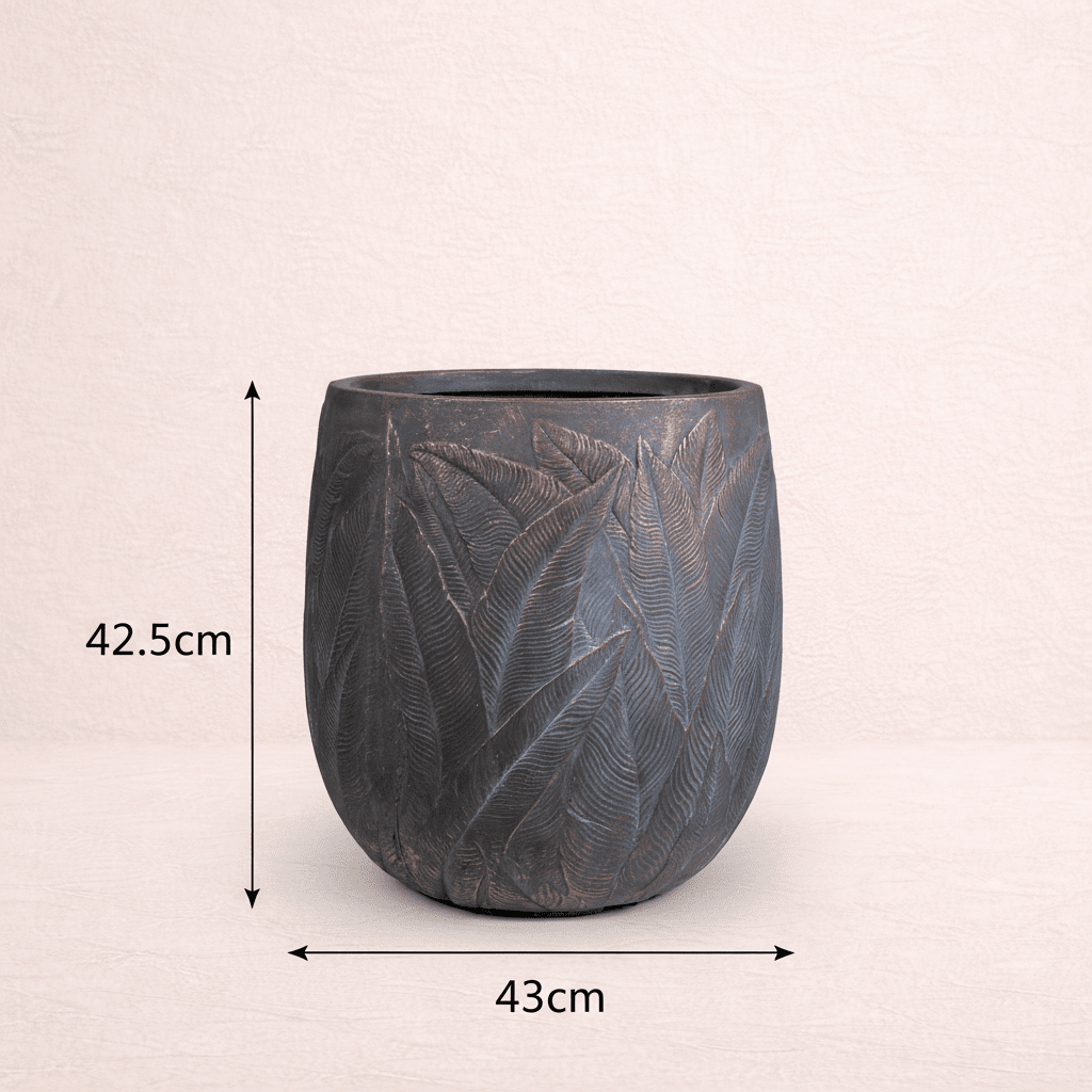 The Vatika Planter