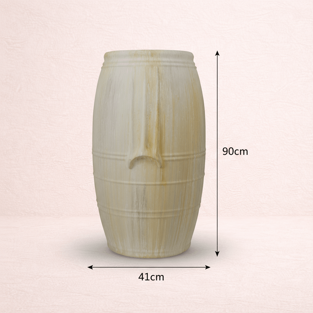 Stambh Planter