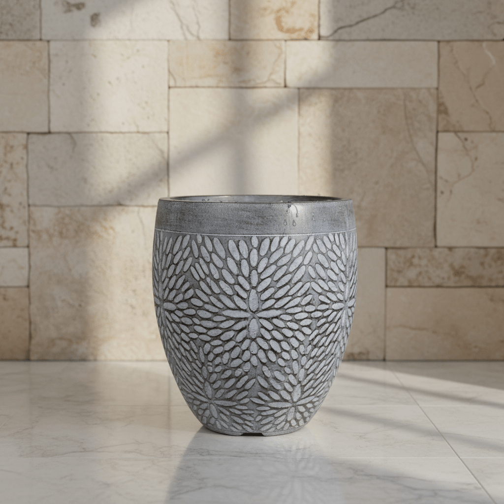 Bagh Blossom Planter
