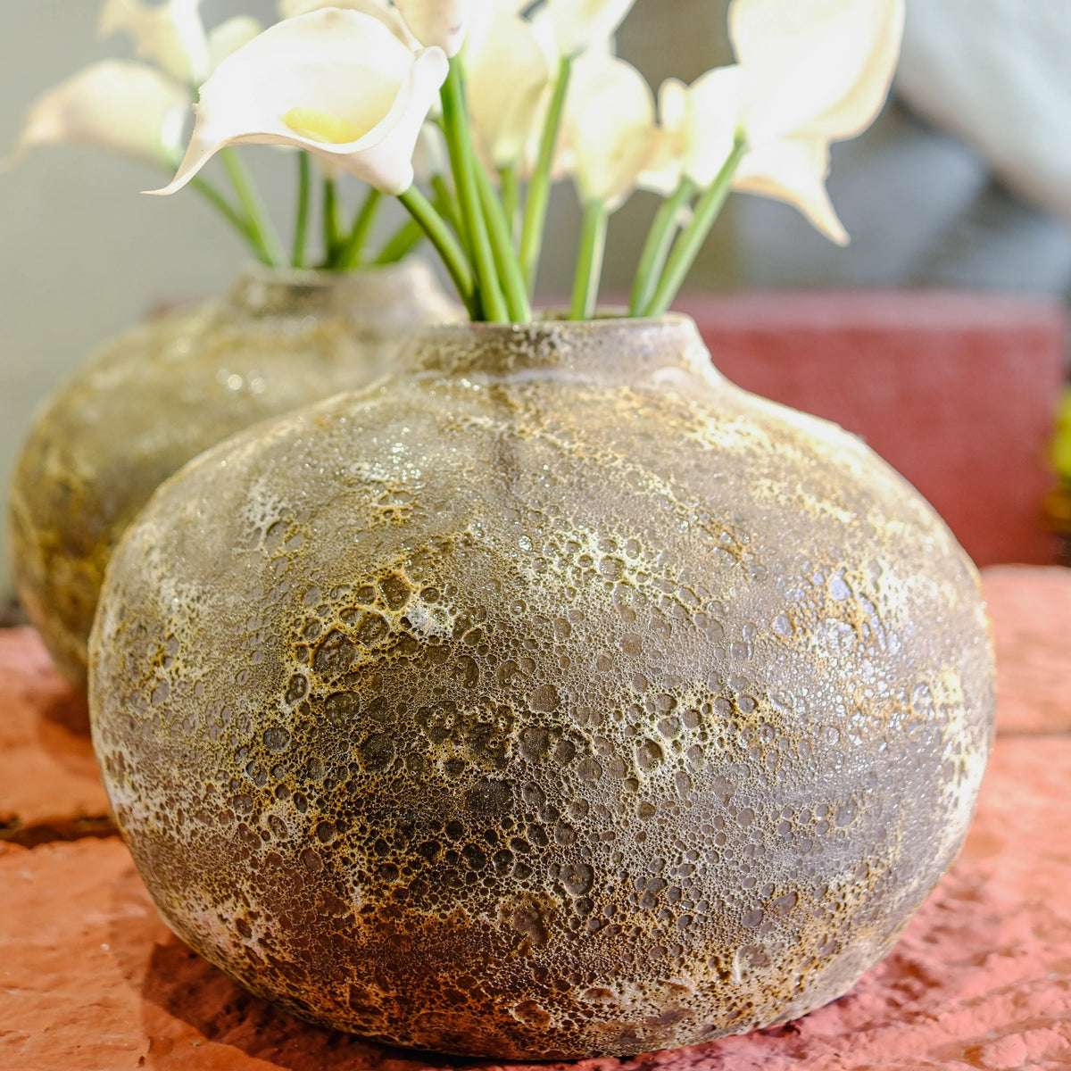Moon Rock