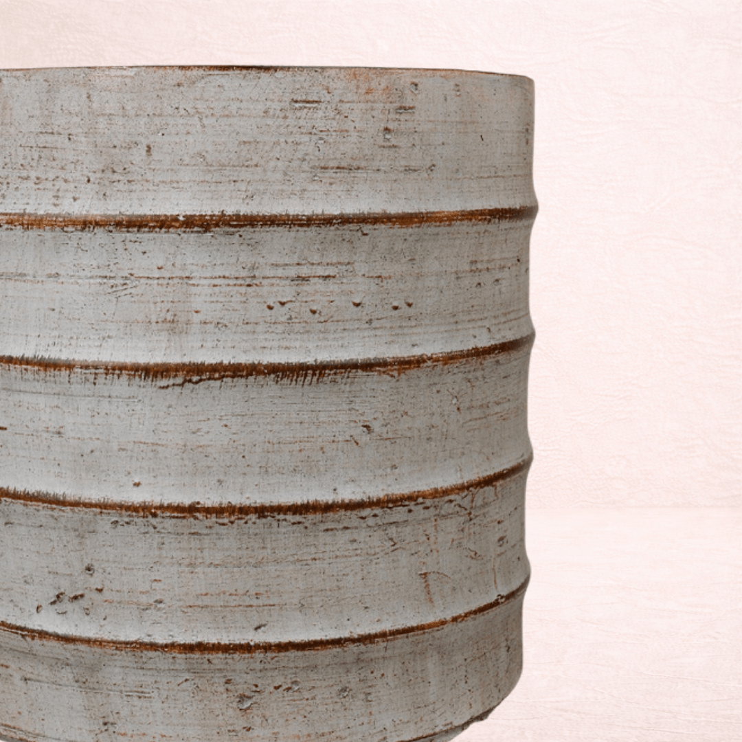 The Strata Planter