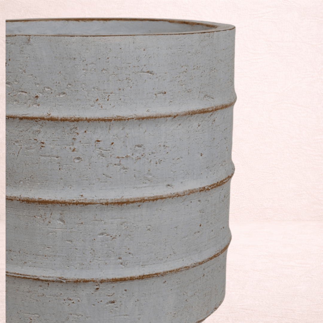 The Strata Planter