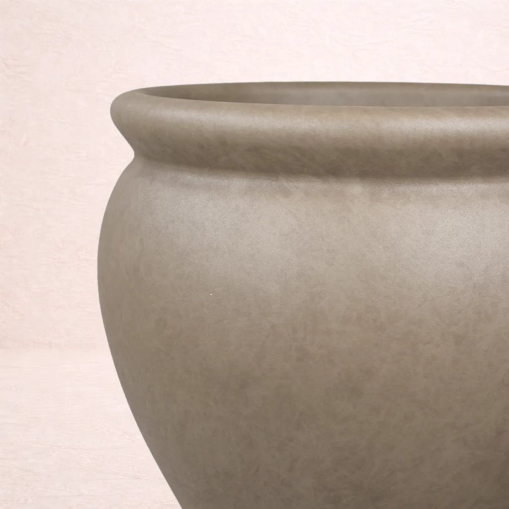Sand Dune Planter