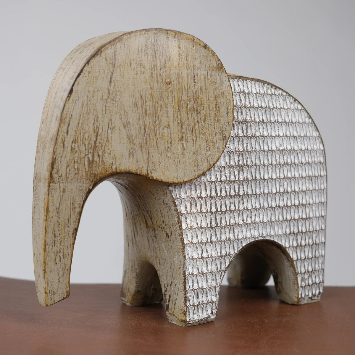 Kosha Elephant