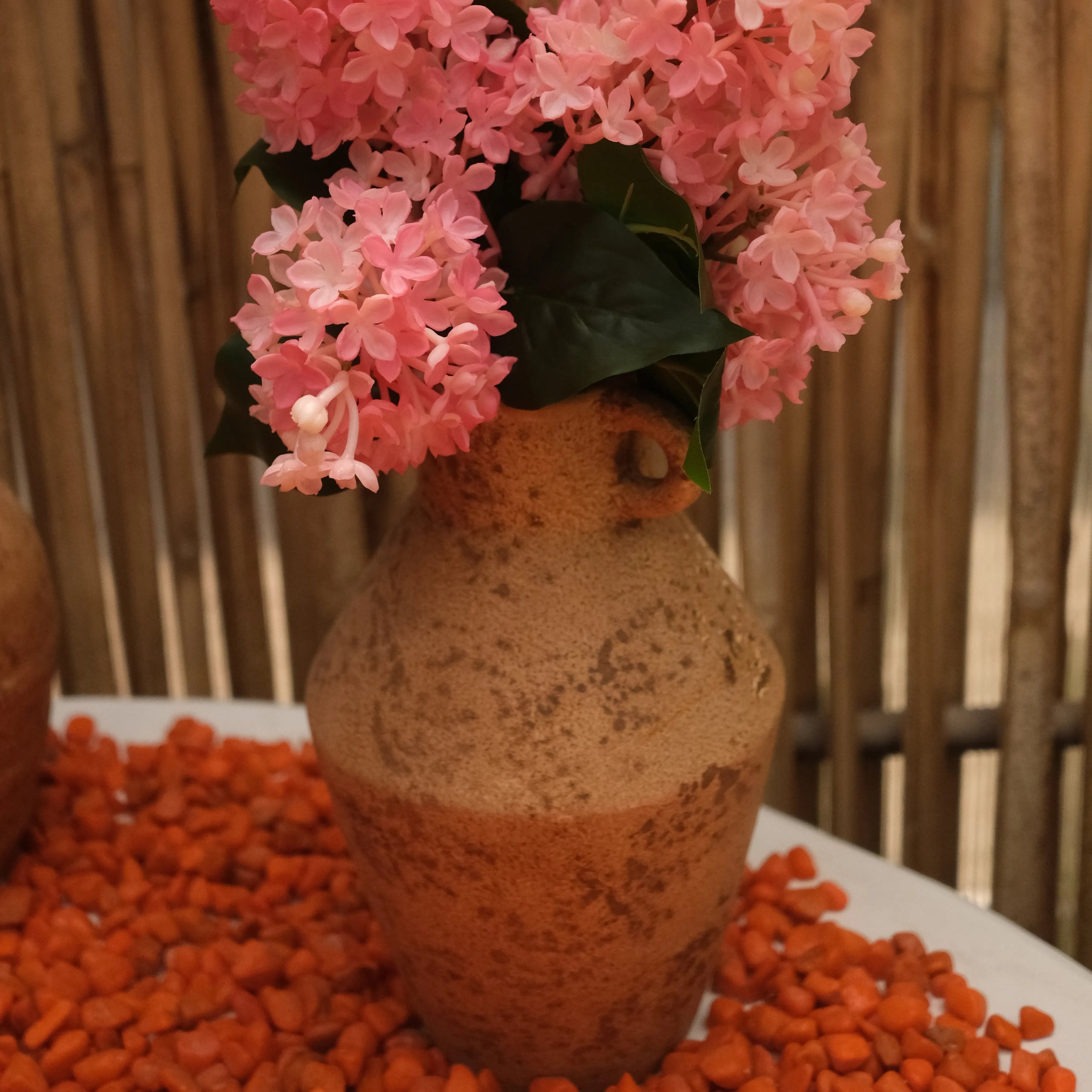 Terra Muse Planter