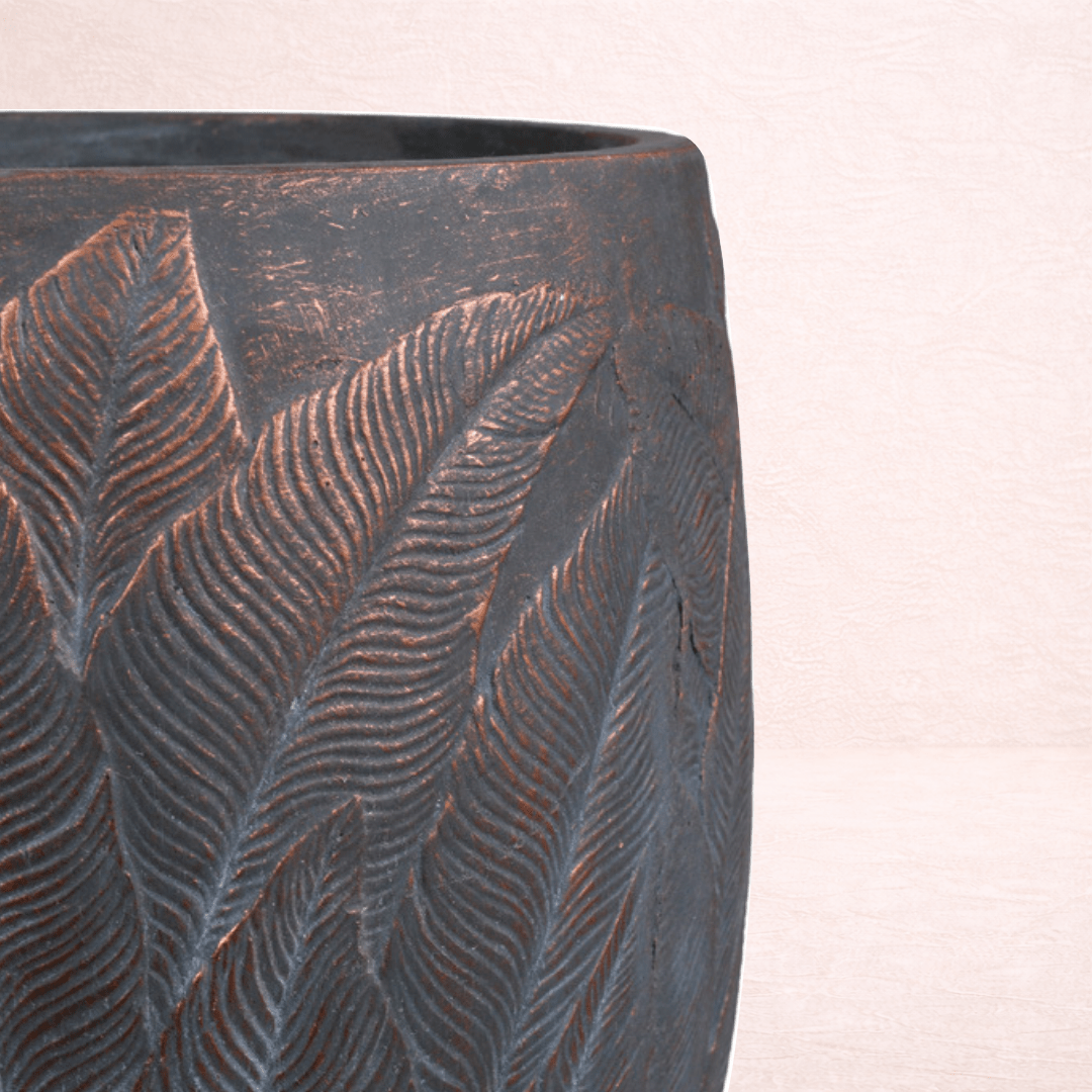 The Vatika Planter