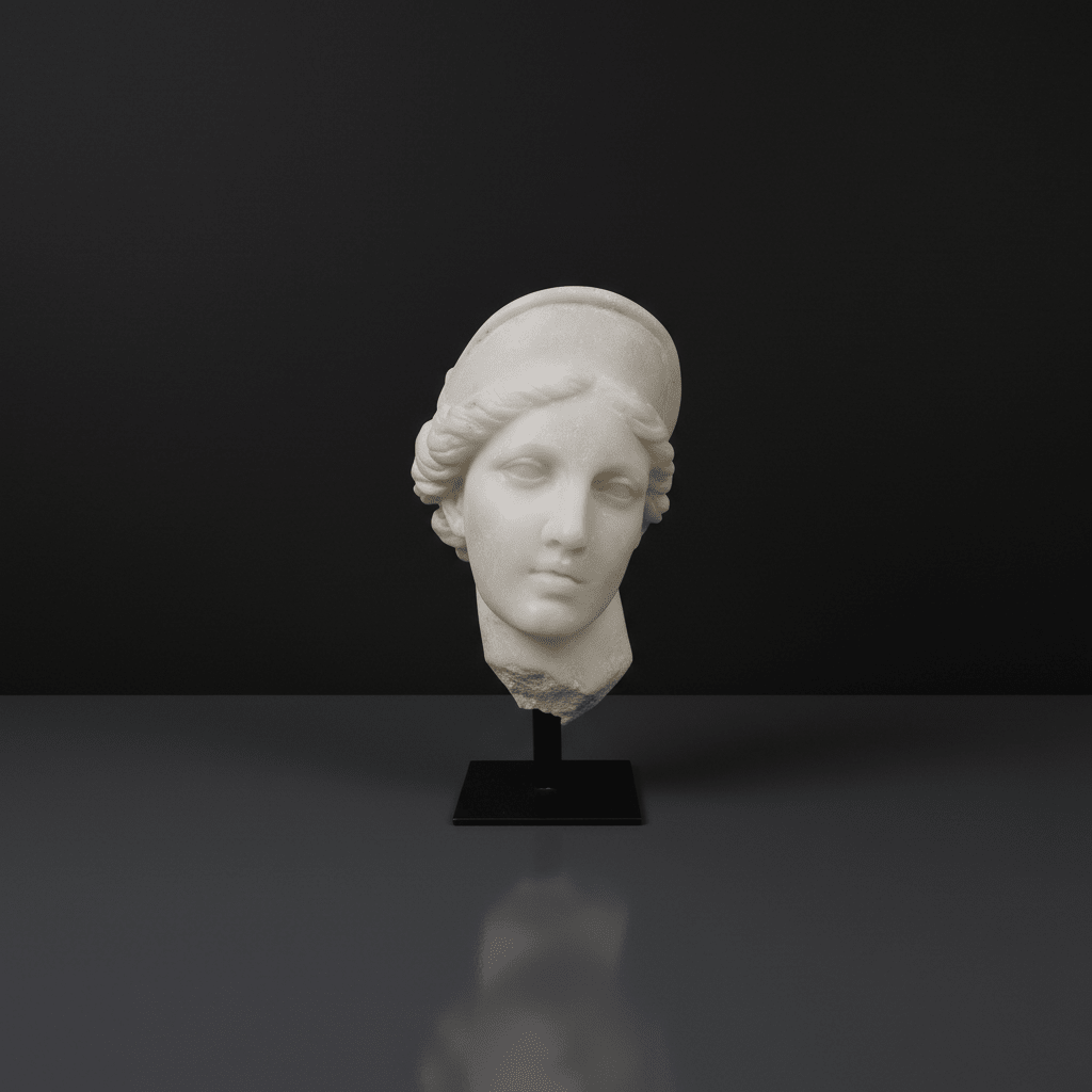 Helena of Paros