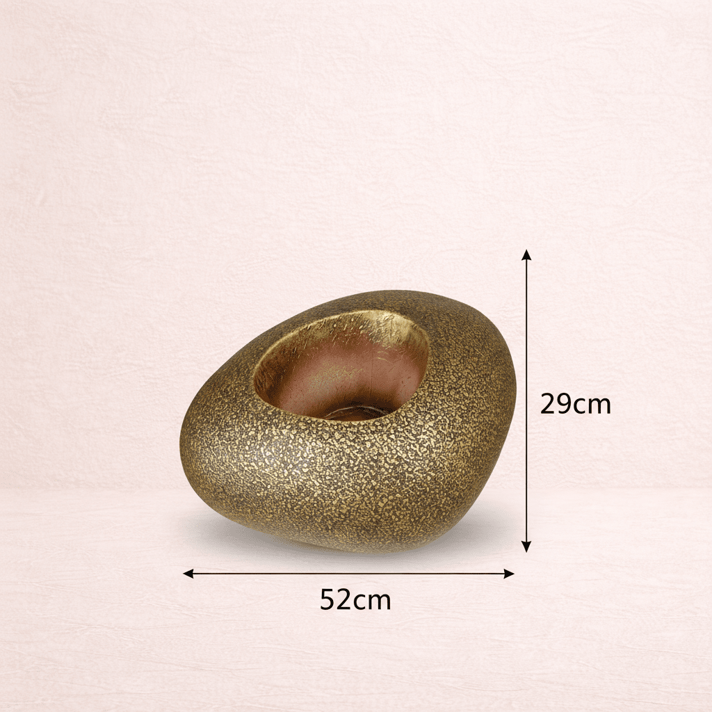 Bhoomi Gold Planter