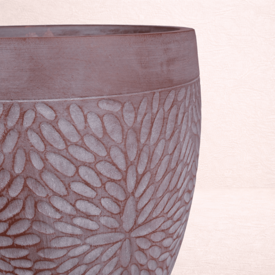 Bagh Blossom Planter