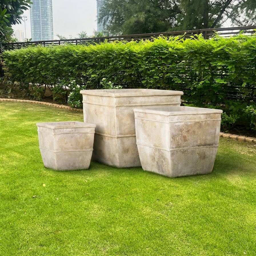 Quarry Clay