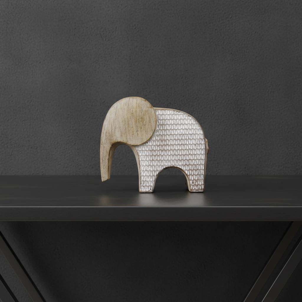 Kosha Elephant