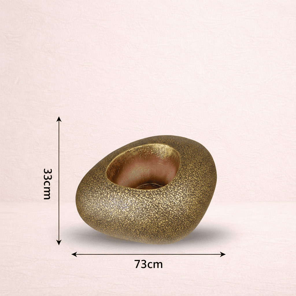 Bhoomi Gold Planter