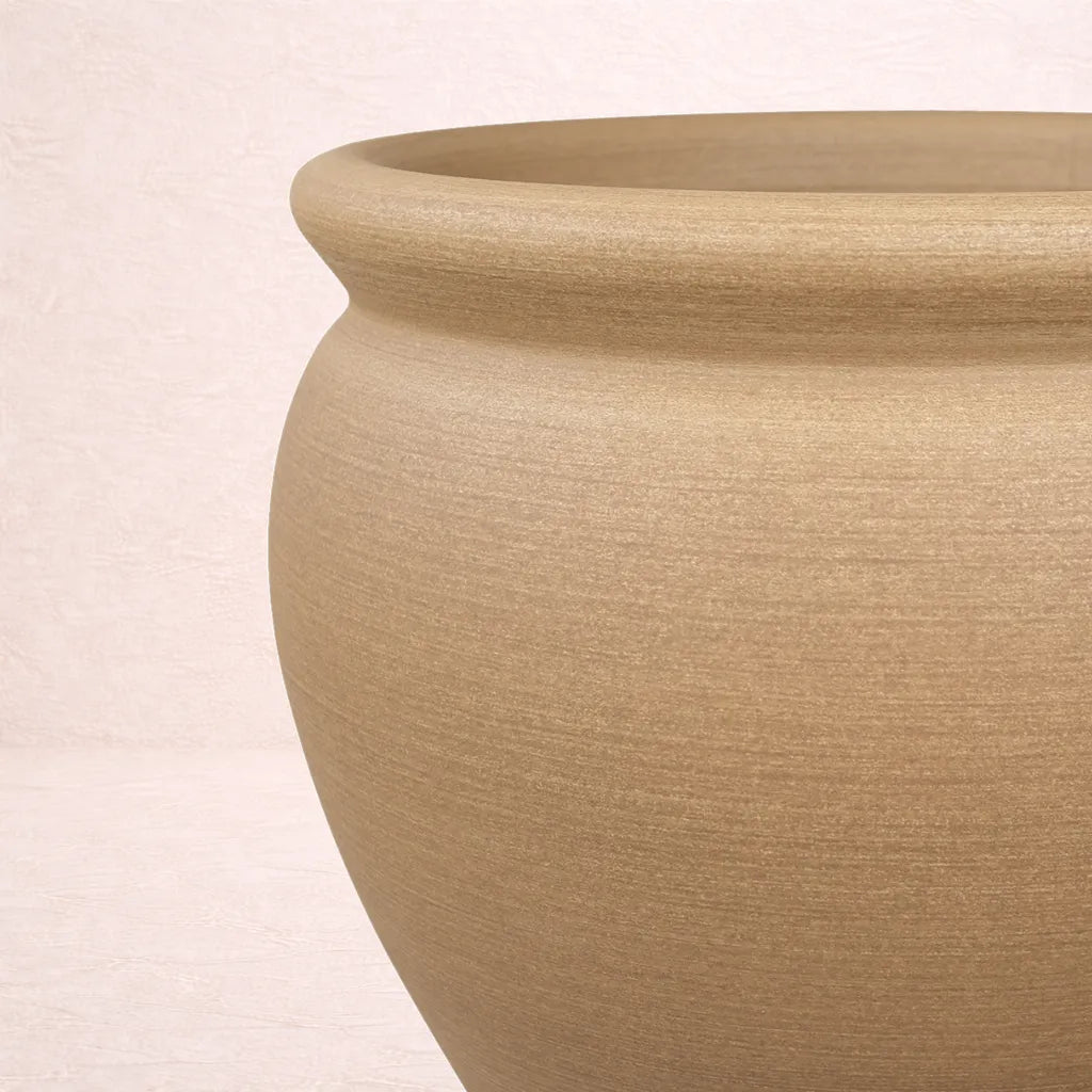 Sand Dune Planter