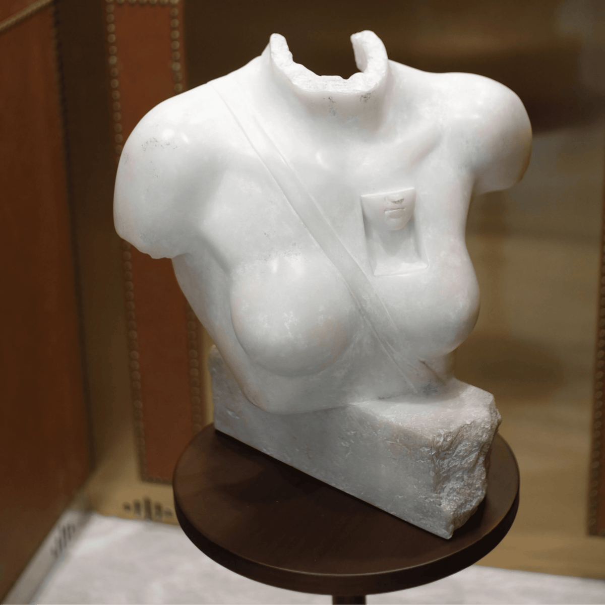 Venus of Eryx