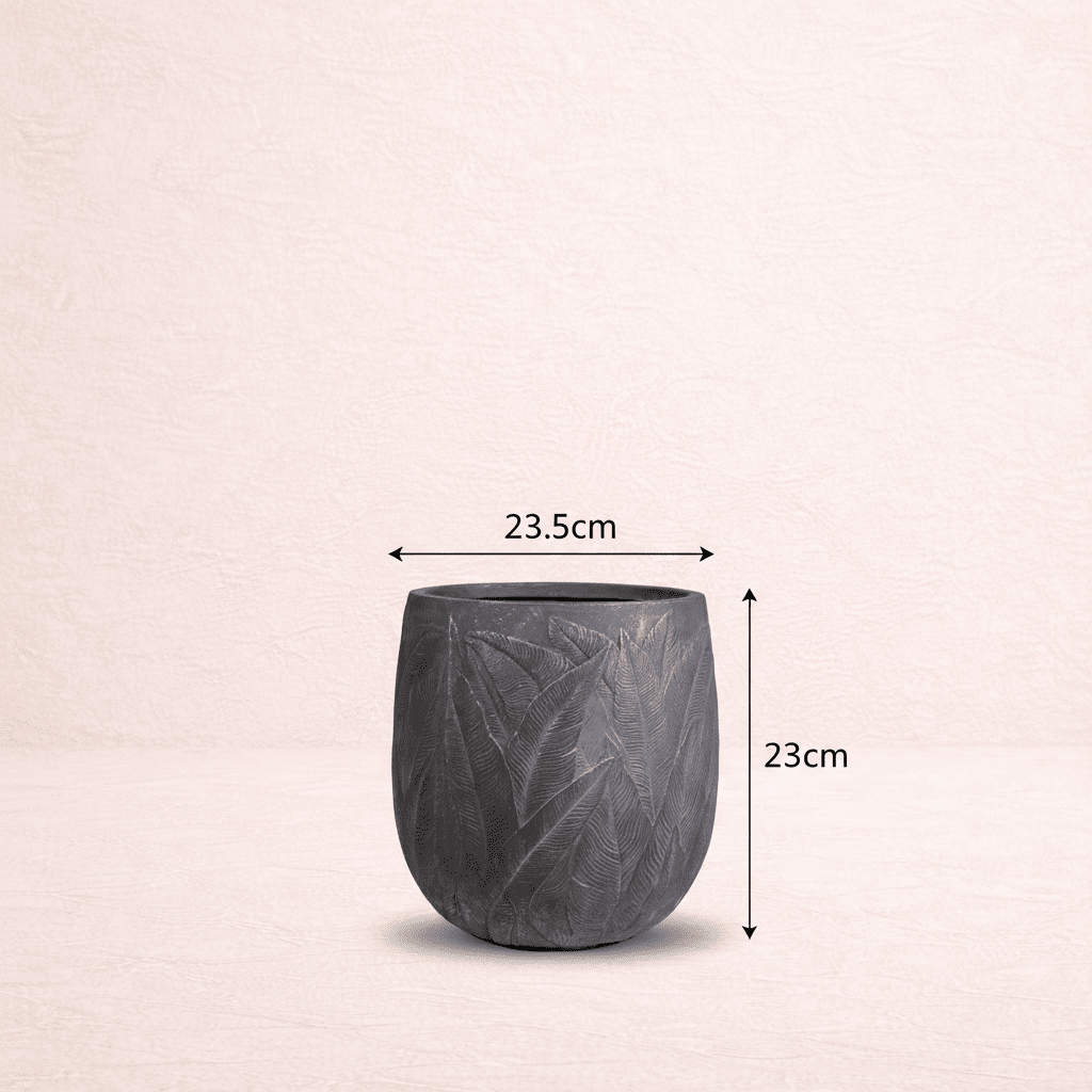 The Vatika Planter