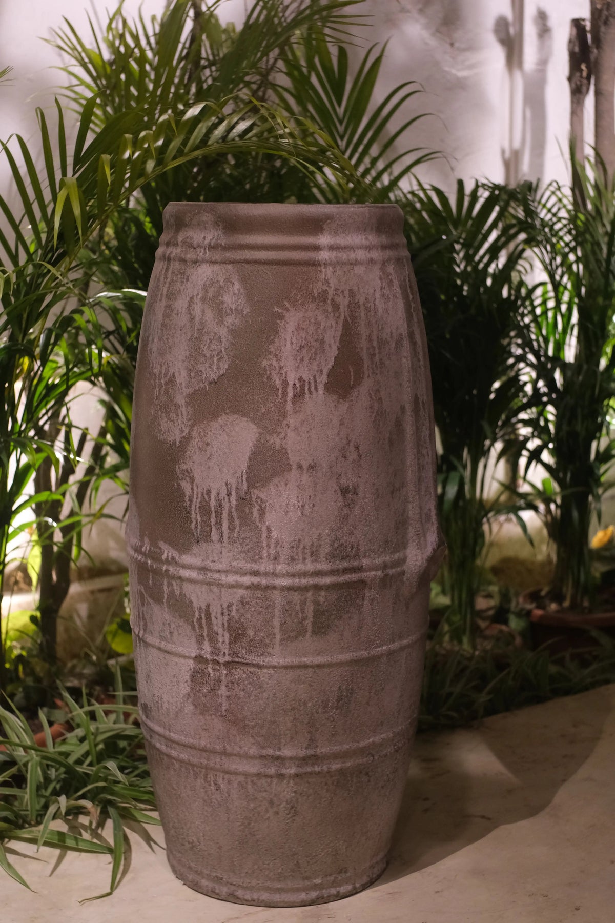 Stambh Planter