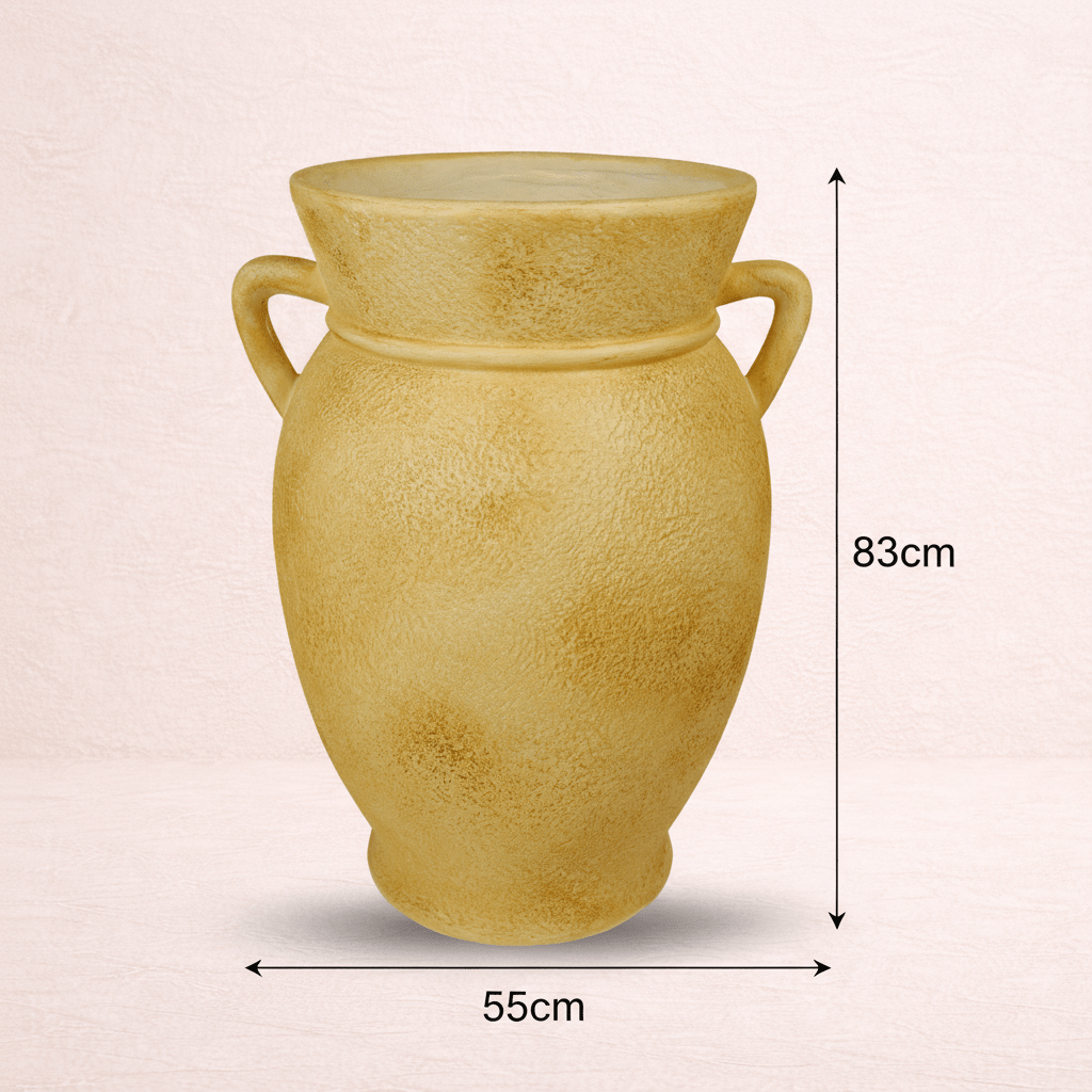 Pooja Kalash Planter
