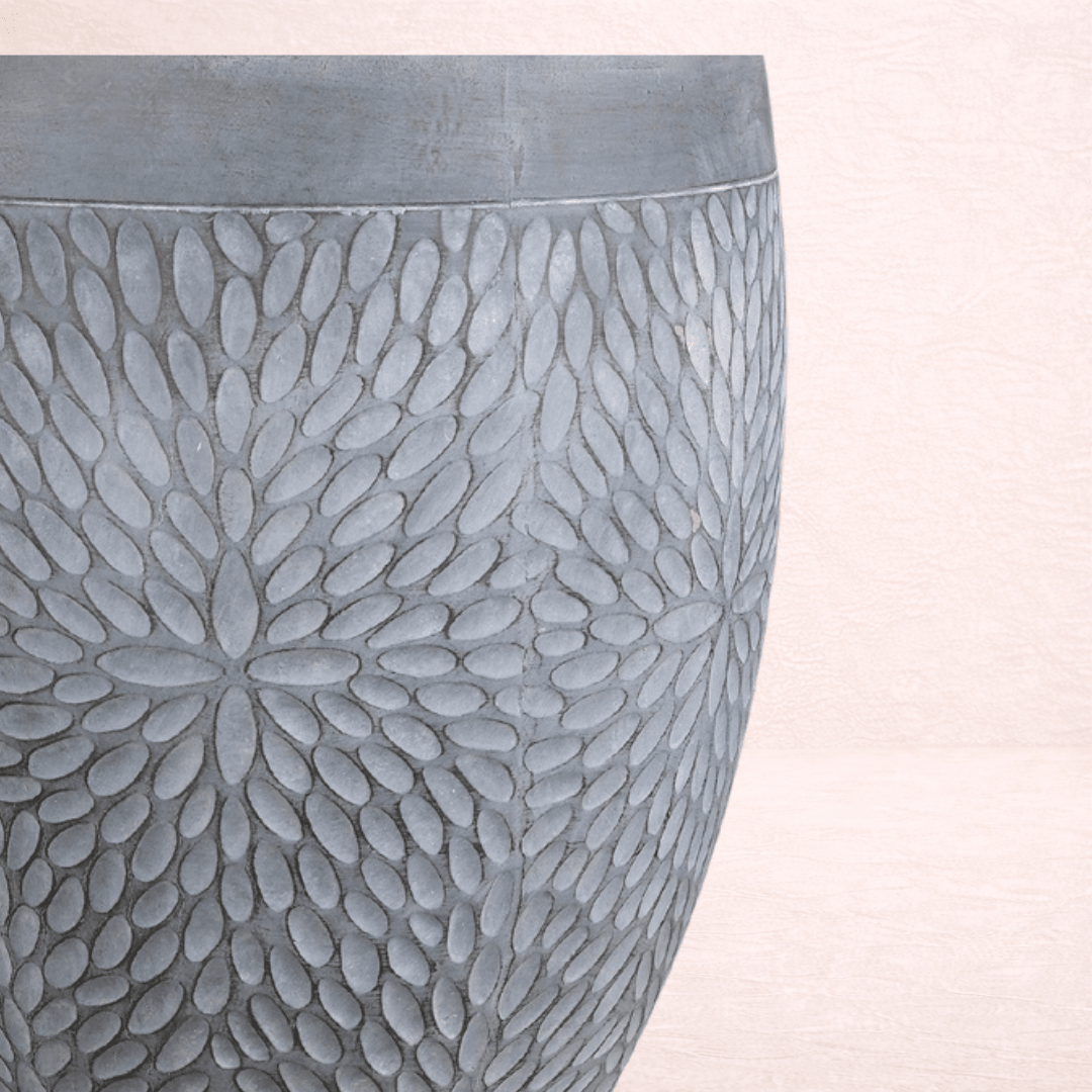 Bagh Blossom Planter