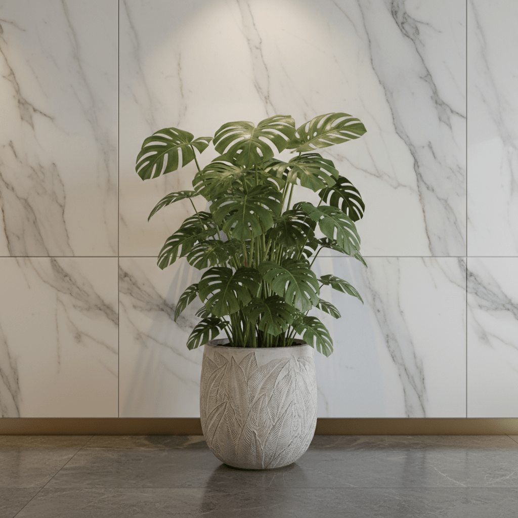 The Vatika Planter
