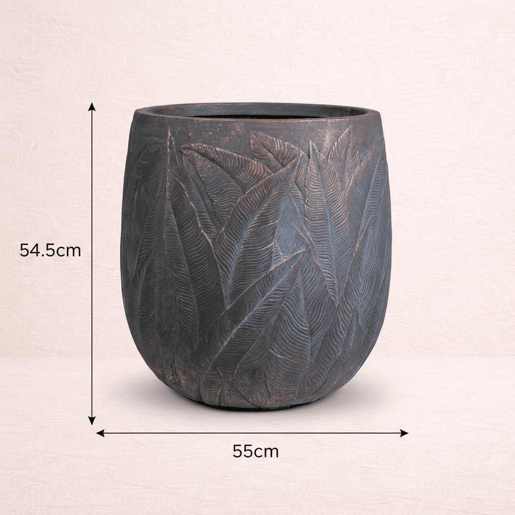 The Vatika Planter