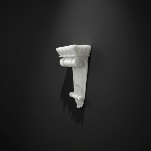 Architectural Corbel II