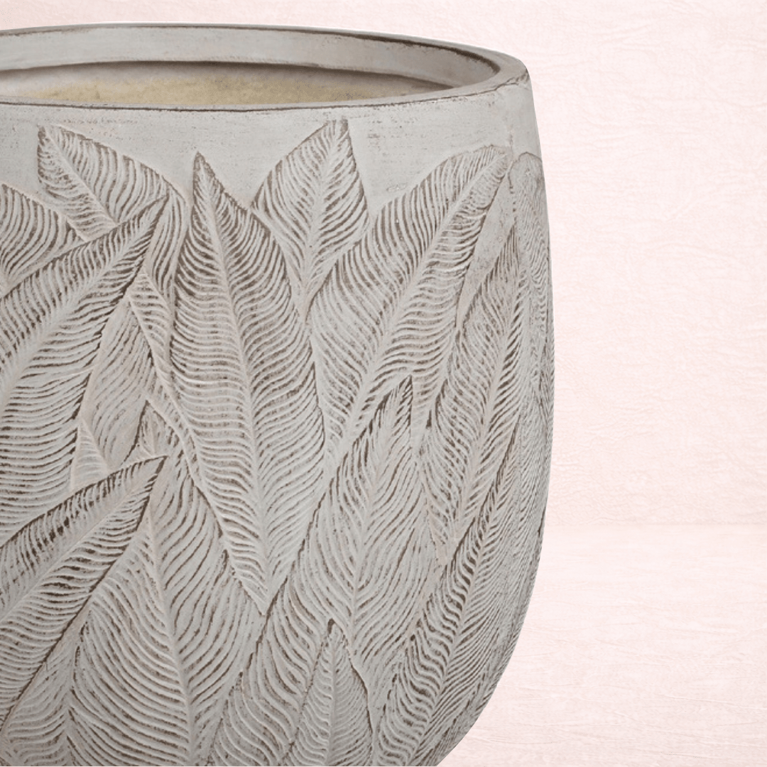The Vatika Planter
