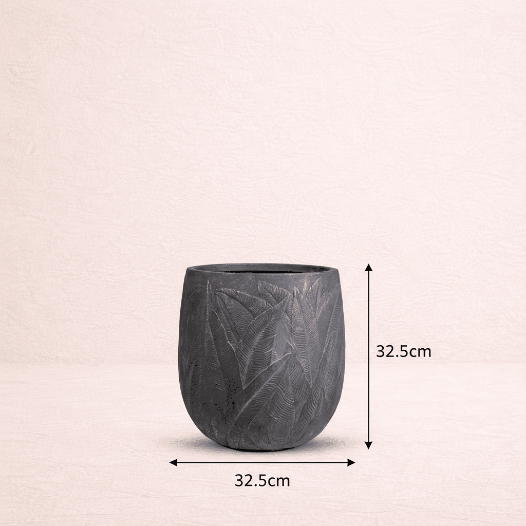 The Vatika Planter